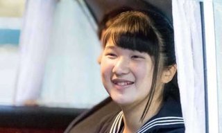 【皇室】愛子さまは成績優秀も学習院大に内部進学か 警備や「出会い」に警戒?
