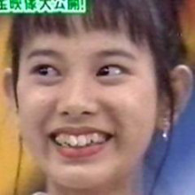 上原さくら【結婚報告後の反響に驚き】