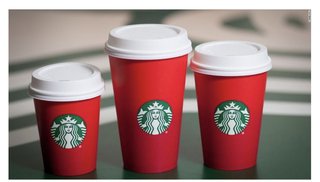 大手チェーンの期間限定ドリンク、最大でスプーン２３杯相当の糖分含有　英調査