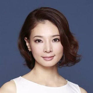 V6坂本昌行 元宝塚トップと熱愛！自宅愛1年で愛犬なつく関係に