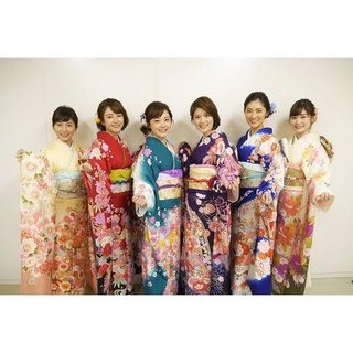 日テレ【笑点・日本テレビが誇る女性アナウンサーとのペア大喜利30分SP】