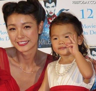 木下優樹菜とフジモン離婚