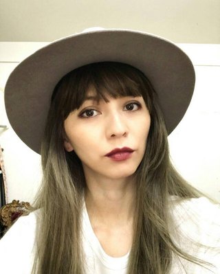 香里奈＆えれな姉妹【久々2ショット公開】反響多数