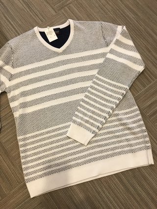 旦那がダサい。会社がビジカジオッケーになり、今日も変な格好で出勤した。