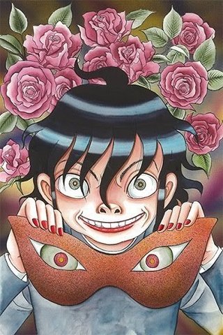 インスタ双子 あゆな ゆいな