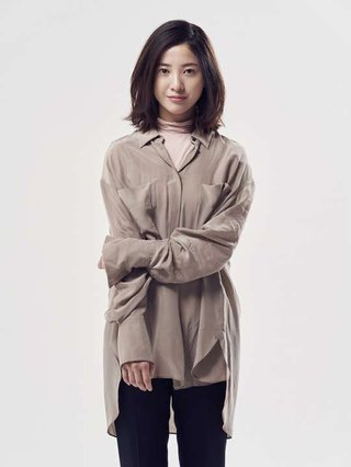 日テレ【同期のサクラ】水曜22時