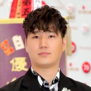 Official髭男dism・松浦匡希【一般女性と結婚】