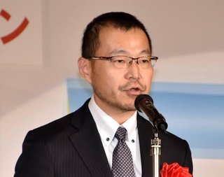 FRIDAY編集長、流行語「闇営業」に胸を張る 「報じるまで流通していない言葉でした」