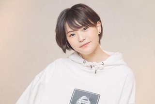 高校サッカー選手権【応援歌に史上最年少で抜擢】SNSで注目度急増 16歳のシンガー・三阪咲とは？