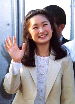 秋篠宮さま54歳に　ご結婚について眞子さまと話されず【会見要旨】