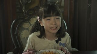 オトナの土ドラ【リカ】