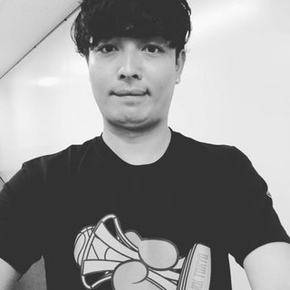 クローゼット真里の元旦那・中村昌也【現在はバスケ関連の仕事で重宝されている？】