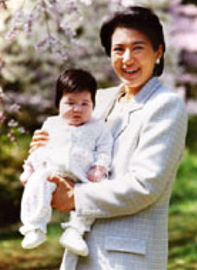 悠仁さま、異例の13歳ご公務…紀子さまを焦らせる『愛子さま待望論』