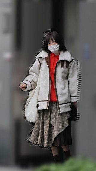 神田沙也加、不倫　ジャニーズJr.と交際