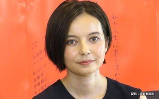 NHK【2020年 新春!ニッポン“にぎわい”リレー】