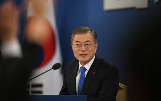 韓国からの「訪日客激減」は、日本経済にどれだけ影響を与えたか【現代ビジネス】