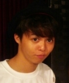 片寄涼太って気持ち悪くない？