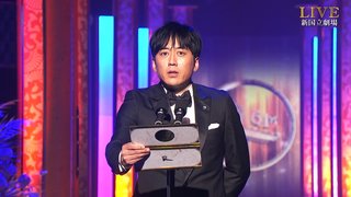 令和初の『レコ大』は「パプリカ」【Foorinが史上最年少で大賞の快挙】