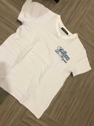 旦那がダサい。会社がビジカジオッケーになり、今日も変な格好で出勤した。