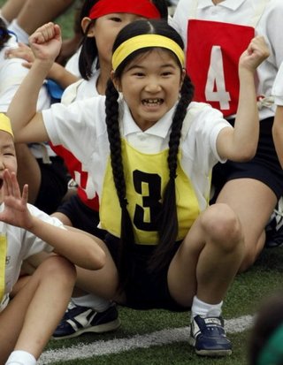 悠仁さま、異例の13歳ご公務…紀子さまを焦らせる『愛子さま待望論』