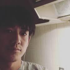 永山竜弥：瑛太＆永山絢斗の兄が活動再開　「病室で念仏を唱えないでください」にゲスト出演