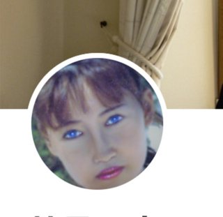 アメブロ【サラ・カーニー】