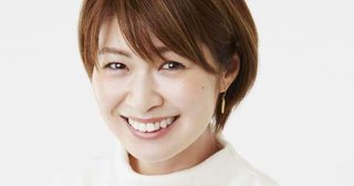 木村沙織、初のバラエティレギュラー 期間限定で『ヒルナンデス!』水曜に加入
