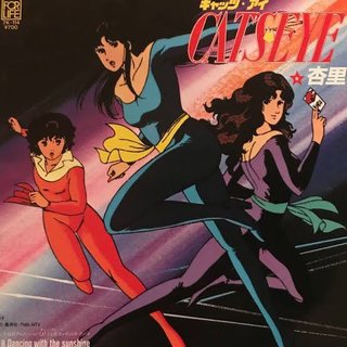 旦那がダサい。会社がビジカジオッケーになり、今日も変な格好で出勤した。