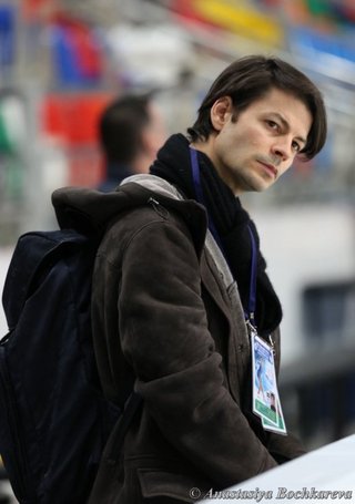 【全日本フィギュア】宇野昌磨が4連覇 / 羽生結弦は2位