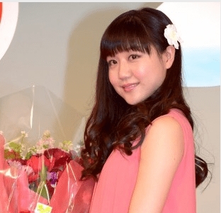 「おかあさんといっしょ」たくみお姉さん、ママになっていた　特番で発表「子どもたちと見てますよ」 