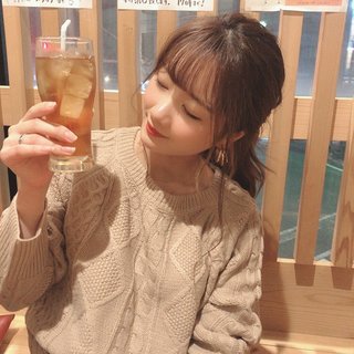 元乃木坂46・畠中清羅【卵巣嚢腫で入院と報告】