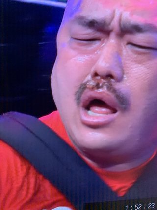 TBS『水曜日のﾀﾞｳﾝﾀｳﾝ』水10～