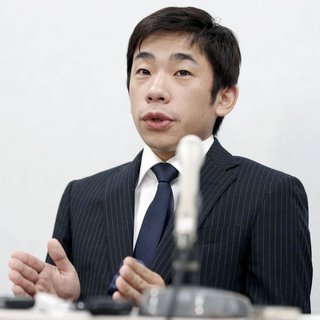 「織田信成からモラハラ受けた」教え子の保護者から告発【フィギュアスケート】