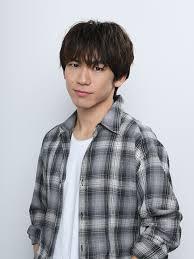 三代目JSB・NAOTO、プロポーズドッキリで見せた“男前”な行動にネット反響