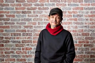 声優・井上真樹夫さん（81）死去　「ルパン三世」二代目・石川五ェ門役