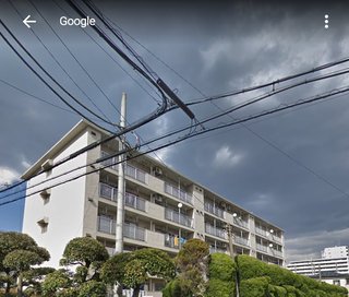 女性と３歳息子、自宅で血を流し死亡… 女性の兄が殺害ほのめかす