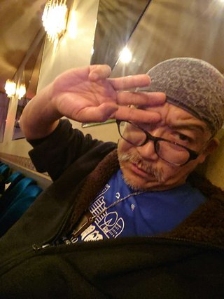 ビッグダディ「美奈子さんと別れた理由」