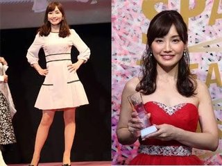 在学中の出産、離婚…　美魔女“準グランプリ”39歳シングルマザーの矜持
