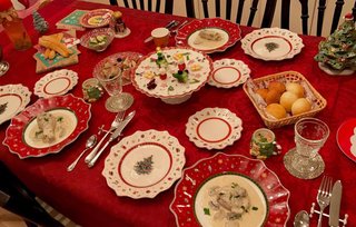 小倉優子の黄ばんだまな板にネット民が悲鳴  あまりにも汚すぎる？