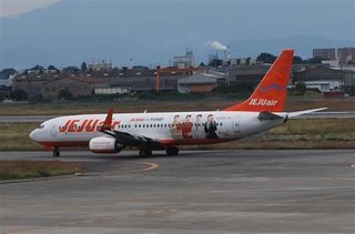 【韓国メディア】日本人観光客が激減している