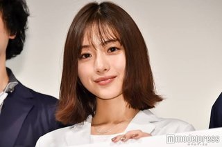 TBS【アンナチュラル】一挙放送スペシャル