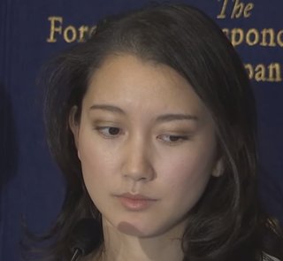 伊藤詩織さん涙「長かった」性暴力民事裁判で勝訴