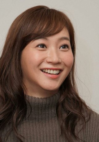藤本美貴「ブス」批判も「多分私の方がかわいい…」　SNS炎上持論に「強い」の声