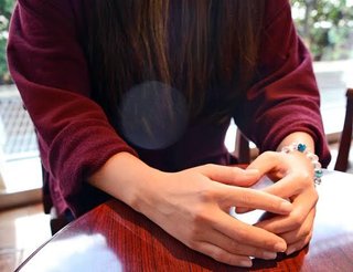 【福岡】幼稚園教諭の支援置き去り