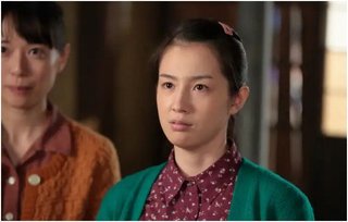 【ネタバレ】朝ドラ「スカーレット」