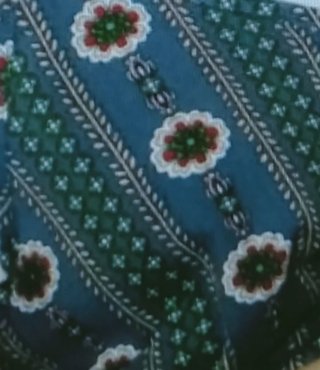 【小姑】義姉、義妹へ【コトメ】