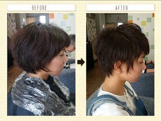 有村架純の首が長かったら