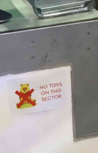 羽生結弦へ投げ込まれる大量の「くまのプーさん」　全日本での全面禁止も無理ない