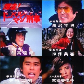 これはハマった！というドラマ教えてください