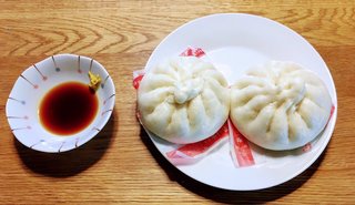 フジ【密着! 中村屋ファミリー 涙と笑いの猛稽古2019～勘九郎&七之助大いなる挑戦】